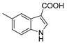 graphic file with name molecules-24-02124-i003.jpg