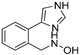 graphic file with name molecules-24-02124-i032.jpg