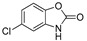 graphic file with name molecules-24-02124-i019.jpg