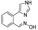 graphic file with name molecules-24-02124-i031.jpg