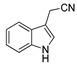 graphic file with name molecules-24-02124-i010.jpg