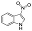 graphic file with name molecules-24-02124-i008.jpg