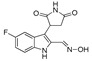 graphic file with name molecules-24-02124-i026.jpg