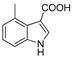 graphic file with name molecules-24-02124-i002.jpg