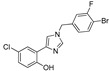 graphic file with name molecules-24-02124-i046.jpg