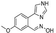 graphic file with name molecules-24-02124-i036.jpg