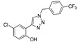 graphic file with name molecules-24-02124-i047.jpg