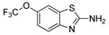 graphic file with name molecules-24-02124-i021.jpg