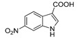 graphic file with name molecules-24-02124-i005.jpg