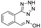 graphic file with name molecules-24-02124-i033.jpg