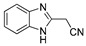 graphic file with name molecules-24-02124-i022.jpg