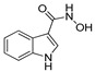 graphic file with name molecules-24-02124-i012.jpg