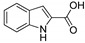 graphic file with name molecules-24-02124-i001.jpg