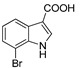 graphic file with name molecules-24-02124-i007.jpg