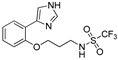 graphic file with name molecules-24-02124-i041.jpg