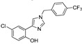 graphic file with name molecules-24-02124-i044.jpg