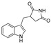 graphic file with name molecules-24-02124-i024.jpg