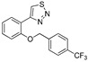 graphic file with name molecules-24-02124-i039.jpg