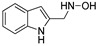 graphic file with name molecules-24-02124-i017.jpg