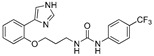 graphic file with name molecules-24-02124-i042.jpg