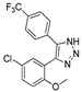 graphic file with name molecules-24-02124-i050.jpg