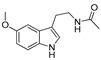 graphic file with name molecules-24-02124-i011.jpg