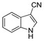 graphic file with name molecules-24-02124-i009.jpg