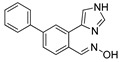 graphic file with name molecules-24-02124-i038.jpg