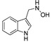 graphic file with name molecules-24-02124-i014.jpg