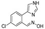 graphic file with name molecules-24-02124-i034.jpg