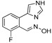 graphic file with name molecules-24-02124-i035.jpg