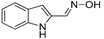 graphic file with name molecules-24-02124-i016.jpg