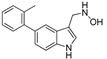 graphic file with name molecules-24-02124-i015.jpg