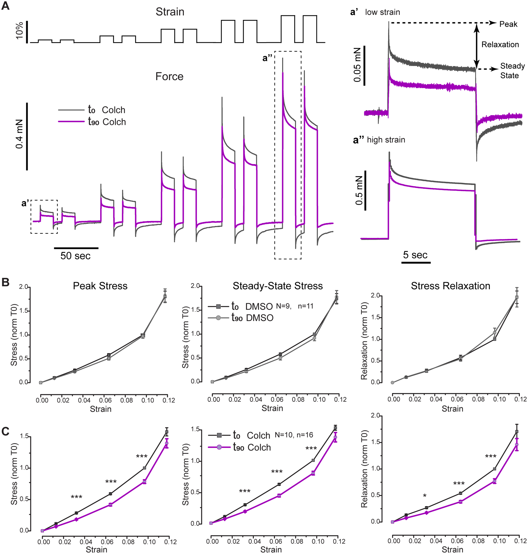 Figure 5: