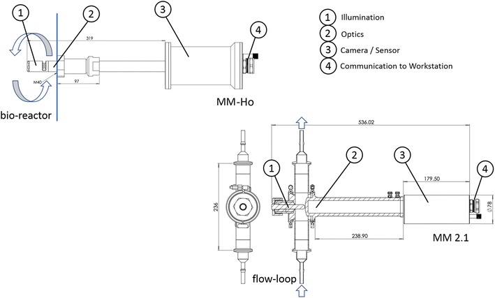 Fig. 1