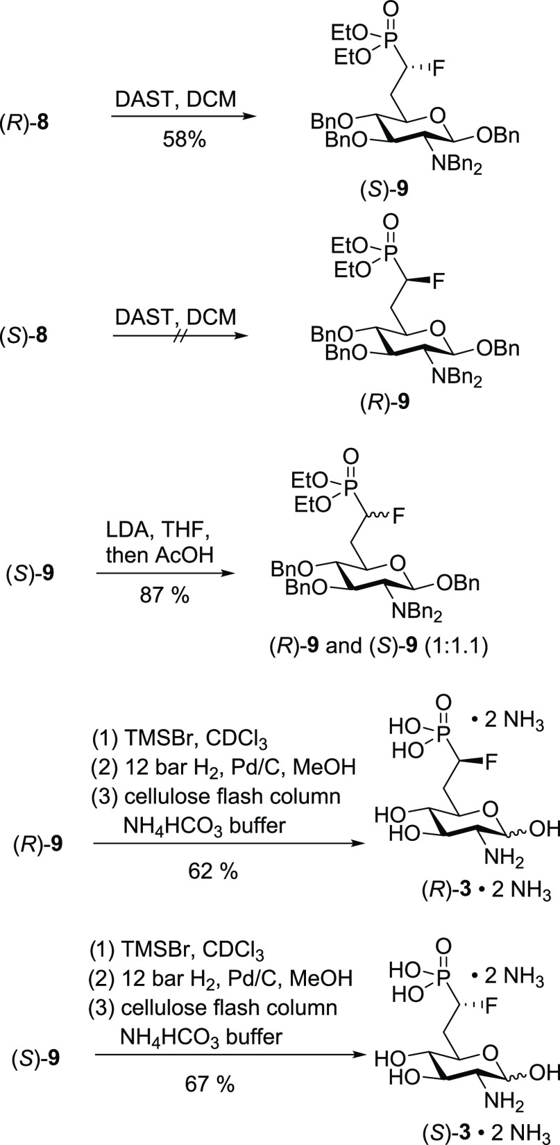 Scheme 4