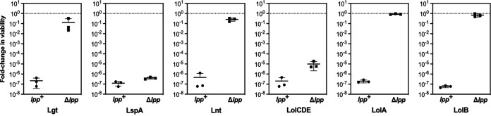 FIG 3