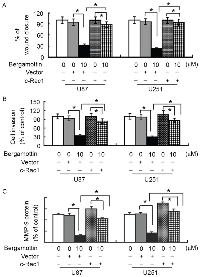 Figure 5.