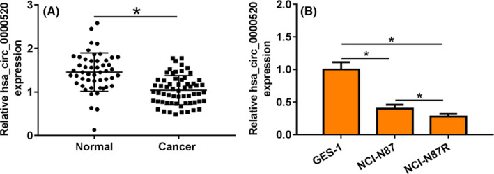 FIGURE 1