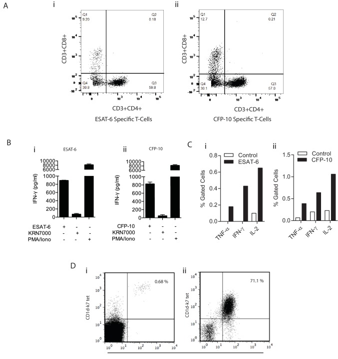 Figure 6—figure supplement 1.