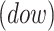 Inline graphic