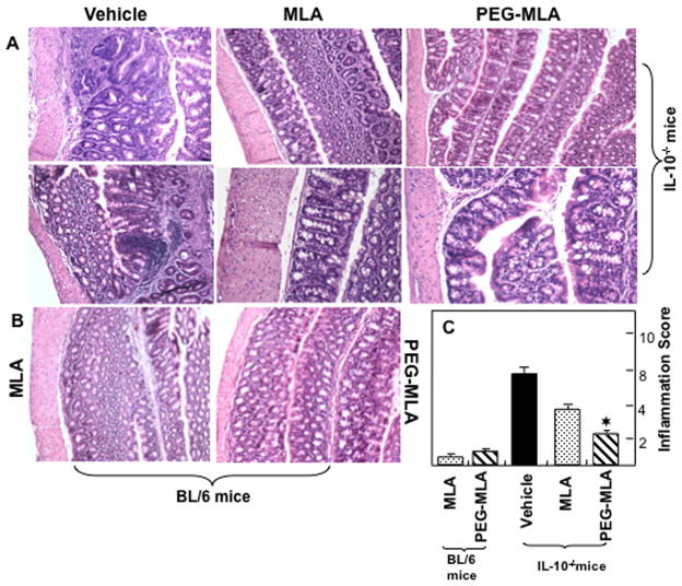 Fig. 9