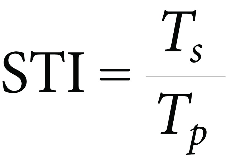 graphic file with name plantbiotechnology-33-5-16.1006a-math01.jpg