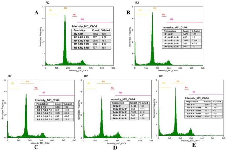 Figure 6