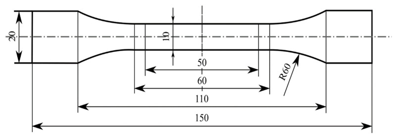 Figure 14