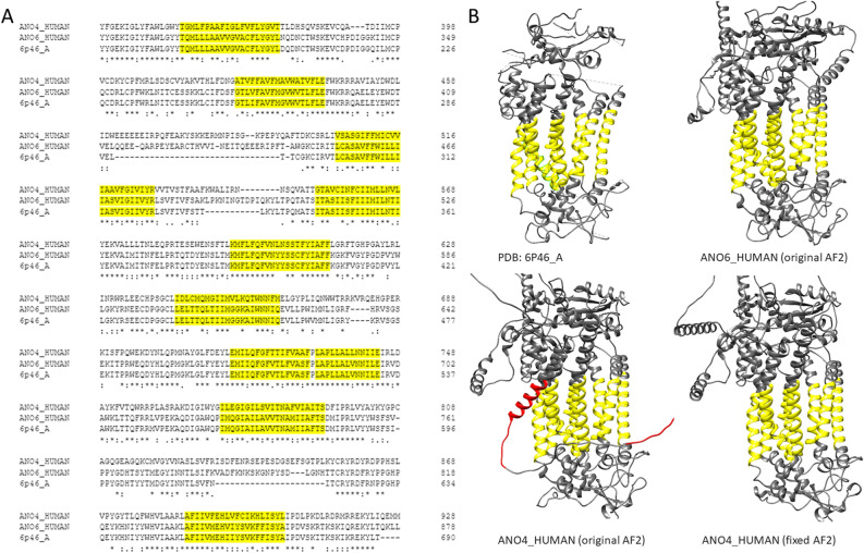 Figure 6