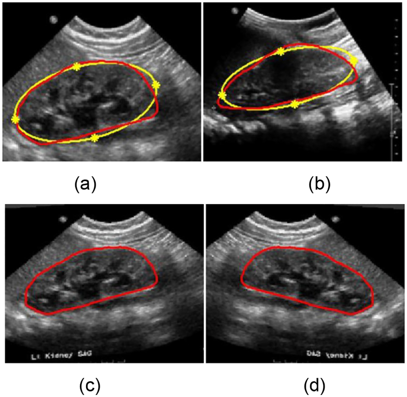 Fig. 8.