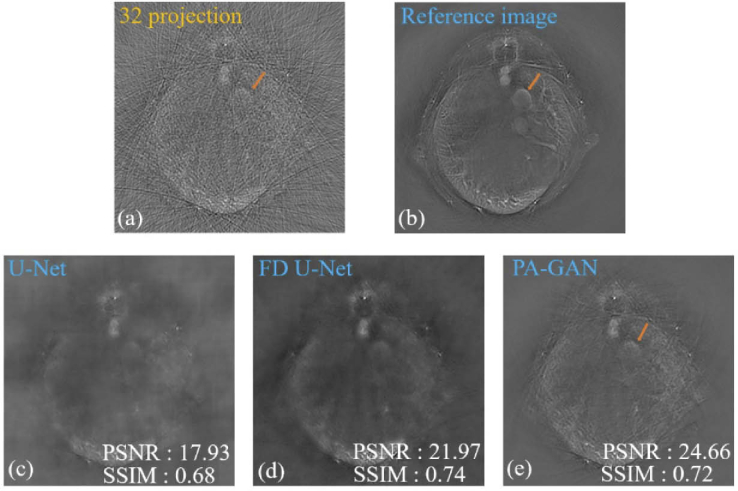 Fig. 8.