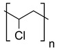 graphic file with name polymers-15-02653-i009.jpg