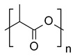 graphic file with name polymers-15-02653-i003.jpg